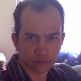 Dracker from Alfredo V. Bonfil | Man | 46 years old | Gemini