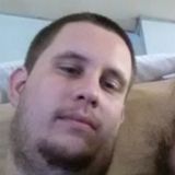 Kingjames from Cincinnati | Man | 35 years old | Cancer