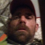 Porkchop from Guntersville | Man | 46 years old | Scorpio