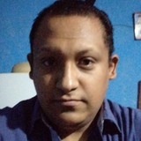 Pp83Iz from Tultepec | Man | 42 years old | Libra