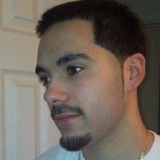 Frankiej from Bellport | Man | 35 years old | Sagittarius