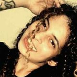 Maluuh from Indaiatuba | Woman | 27 years old | Libra