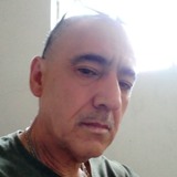 Charroandradh4 from Puga | Man | 62 years old | Sagittarius