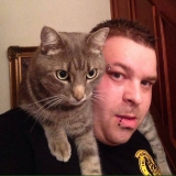 Loveboy from Kortrijk | Man | 39 years old | Aries