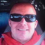 Jhny from Jackson | Man | 45 years old | Pisces