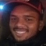 Ruan from Indaiatuba | Man | 32 years old | Aries