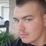 Bigdre from Waynesboro | Man | 28 years old | Capricorn