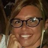 Cari from Don Bosco | Woman | 55 years old | Virgo