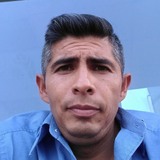 Gallazo from Irapuato | Man | 51 years old | Cancer
