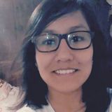 Cristina from Lake Placid | Woman | 32 years old | Sagittarius
