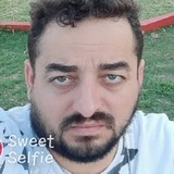 Tiagosilva from Tupa | Man | 41 years old | Leo