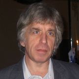 Nikolai from Petrozavodsk | Man | 70 years old | Aquarius