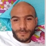 Liondor65P from Stockholm | Man | 42 years old | Sagittarius