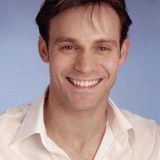 Marvin from Innsbruck | Man | 52 years old | Leo