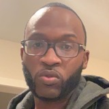 Samuelkysbk from Springfield | Man | 44 years old | Aquarius