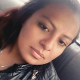 Magui from Zapopan2 | Woman | 26 years old | Aries