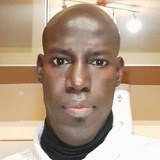 Ndiayeamadoufi from Grantorto | Man | 44 years old | Aquarius