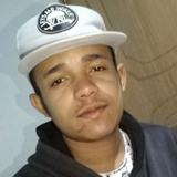 Fábio from Maceio | Man | 26 years old | Taurus