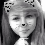 Princess from Kielce | Woman | 28 years old | Cancer
