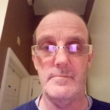 Sayerjohn8D from Helston | Man | 60 years old | Capricorn