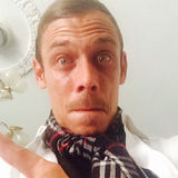 Nicklas from Frederiksberg | Man | 42 years old | Sagittarius