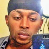 Wwwtyk from Bluefield | Man | 38 years old | Libra
