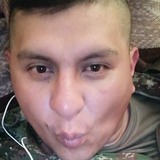 Deibysan80X from Popayan | Man | 41 years old | Sagittarius