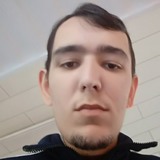 Menega from Flores da Cunha | Man | 30 years old | Gemini