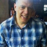 Butch from Fishkill | Man | 51 years old | Pisces