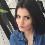 Tan from Colonia Lindavista | Woman | 36 years old | Leo