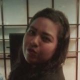 Gomitha from Ecatepec | Woman | 28 years old | Libra