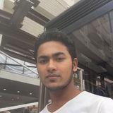 Raprasanna from Ashikaga | Man | 35 years old | Pisces