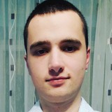 Hristijanapoej from Negotino | Man | 27 years old | Gemini