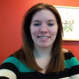 Caiti from Dornbirn | Woman | 34 years old | Taurus