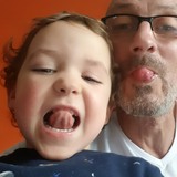Joelporri75 from Flemalle-Haute | Man | 58 years old | Capricorn