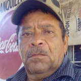 Jorrguezny from Angostura | Man | 56 years old | Gemini