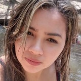 20Suelensilxs from Castanhal | Woman | 28 years old | Virgo
