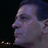 Yoram from Beersheba | Man | 60 years old | Leo