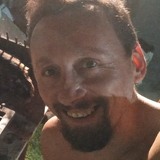 Lorenzomartibv from Santa Rosa | Man | 49 years old | Pisces