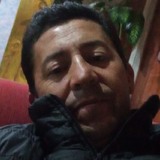 Omarcastiblahj from Ubate | Man | 37 years old | Taurus
