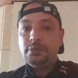 Md from Woerden | Man | 49 years old | Aries