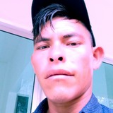 Mdror53N from La Poza | Man | 33 years old | Cancer