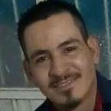 Rulando from San Luis Potosi | Man | 40 years old | Sagittarius