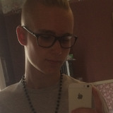 Laine from Turku | Man | 33 years old | Libra