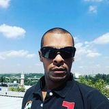 Jean from Santana de Parnaiba | Man | 48 years old | Gemini