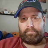 Hooftall10Bq from Delevan | Man | 54 years old | Aquarius