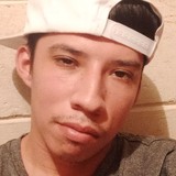 Jesusojedab4 from Guasave | Man | 28 years old | Libra