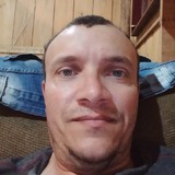 Emersonluiz2Ob from Rolante | Man | 42 years old | Scorpio