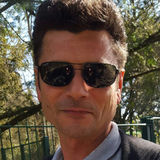 Tiberiu from Imola | Man | 57 years old | Taurus