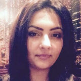 Miki from Bucharest | Woman | 41 years old | Pisces